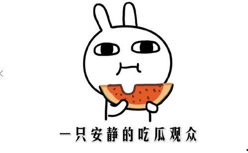 吃瓜快手,揭秘网络热点的幕后故事