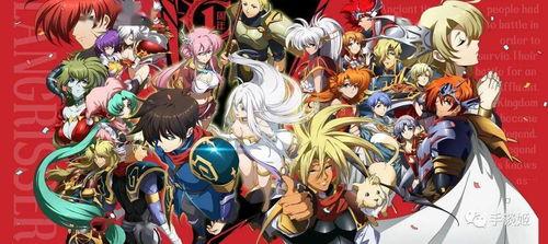 游戏姬的吃瓜,娱乐圈幕后风云