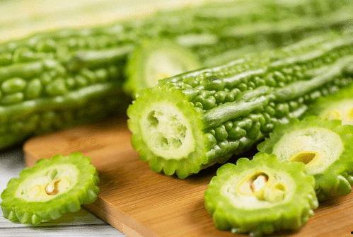 吃瓜消化的好处,健康生活新选择