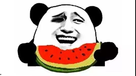 吃瓜哪里来的,探寻瓜界传奇的诞生之谜