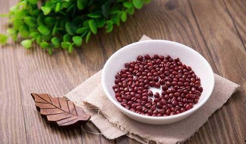 小豆吃大瓜,一场奇妙的味蕾冒险