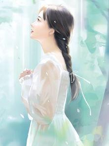 依林吃瓜小说,宫廷秘闻与权谋风云