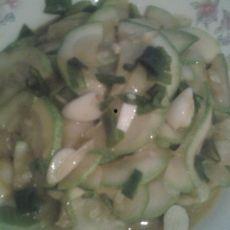 吃瓜麻辣毛蛋,吃瓜群众的美食探秘之旅