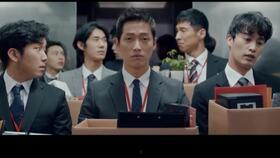 羡羡吃瓜啦,揭秘娱乐圈那些不为人知的幕后故事