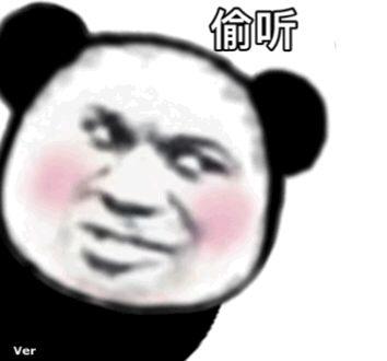 大脸梦吃瓜,揭秘娱乐圈幕后故事