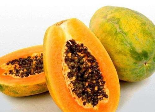 孕妇梦见吃瓜花