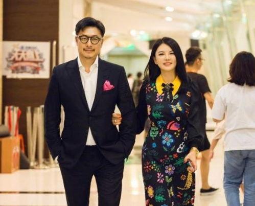 吃瓜无声胜有声