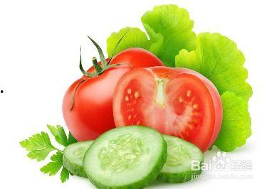 朝堂吃瓜番茄,揭秘吃瓜群众背后的番茄之谜