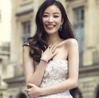 潘辰吃瓜表情,揭秘娱乐圈幕后风云