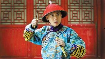 鹿鼎记塑料袋吃瓜,塑料袋奇遇记，吃瓜群众变身环保先锋