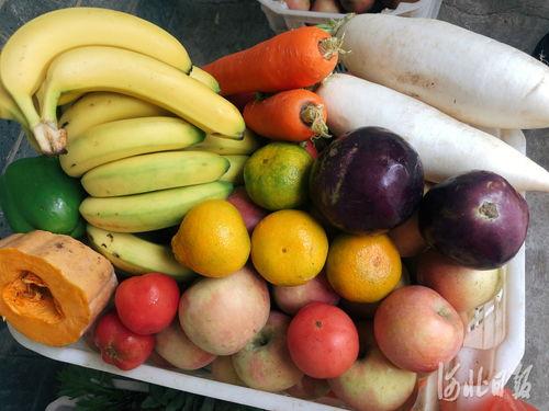 石家庄吃瓜死人