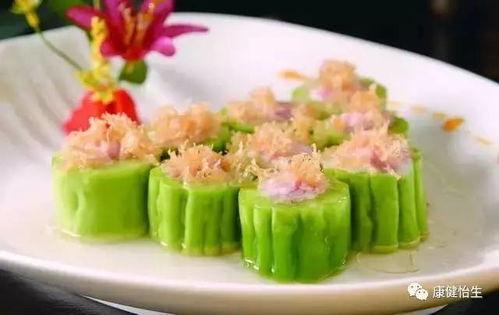 张鱼吃瓜,揭秘娱乐圈的幕后故事