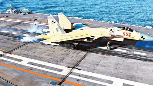 航母吃瓜,揭秘现代海上霸主背后的“吃瓜”故事