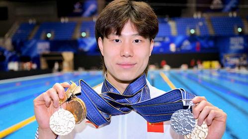 覃海洋在线吃瓜,揭秘娱乐圈幕后故事