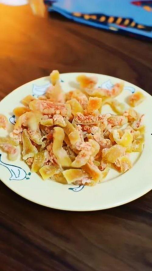 吃瓜小软糖黏黏的,揭秘吃瓜小软糖的黏黏魅力