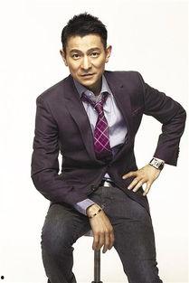 刘德华天王吃瓜,揭秘娱乐圈幕后风云