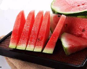 小静同学吃瓜,揭秘娱乐圈那些事儿