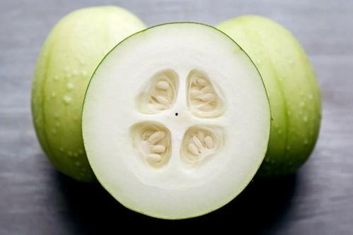 梦见朋友给瓜吃,揭秘朋友赠瓜的神秘寓意