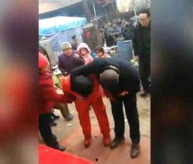 农村婚礼吃瓜现场,热闹非凡的乡村婚庆盛宴