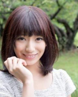 琉璃演员吃瓜,演员吃瓜背后的娱乐圈风云