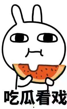 探长吃瓜综艺君,揭秘娱乐圈背后的秘密与笑料