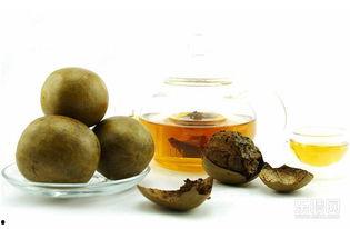 感冒吃籽瓜,感冒期间的天然良药