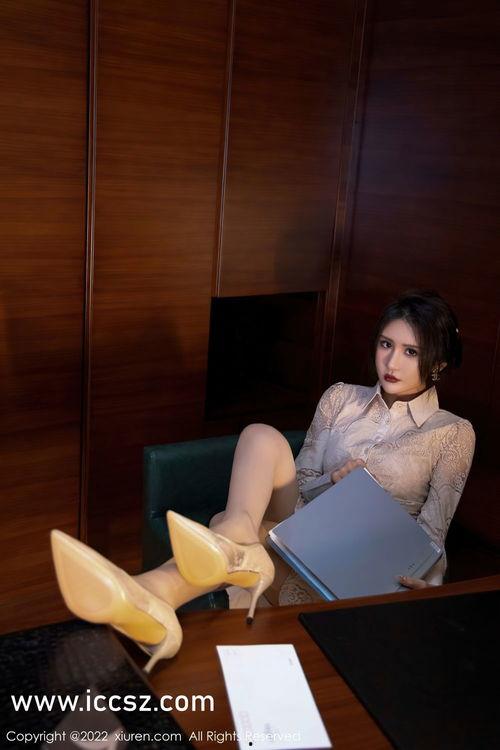 呱呱吃瓜黑料,黑料背后的真相与反思