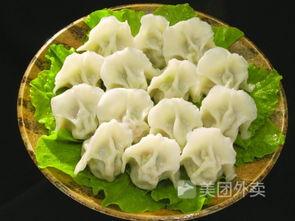 永年飞宇吃瓜,揭秘网络热点的背后真相