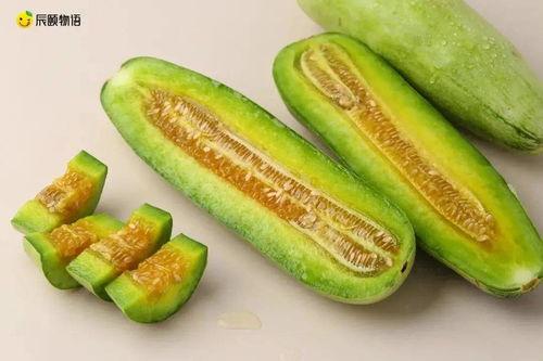 辰色吃瓜,揭秘娱乐圈幕后故事