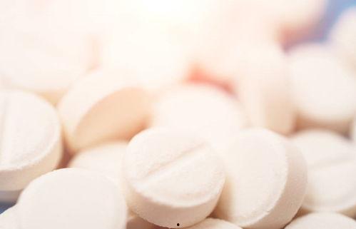 吃中药的二甲双瓜好不好,安全与效果的平衡