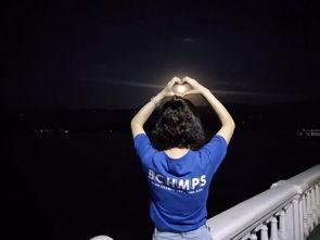 吃瓜追星姐妹群,吃瓜追星姐妹群的欢乐日常