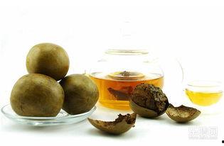 感冒吃籽瓜,感冒期间的天然良药