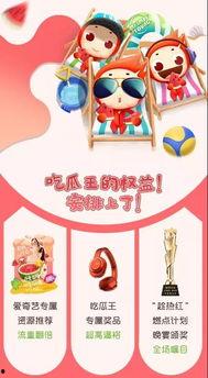 吃瓜show,揭秘娱乐圈幕后故事，带你领略明星真实生活