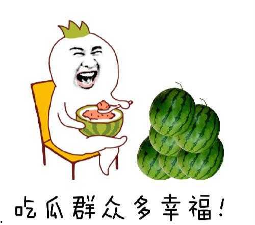 吃瓜酷酷,揭秘娱乐圈幕后故事