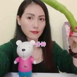 莉姐吃瓜,揭秘娱乐圈幕后故事