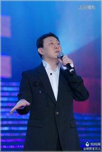 吃韩磊的瓜,娱乐圈背后的瓜料大公开