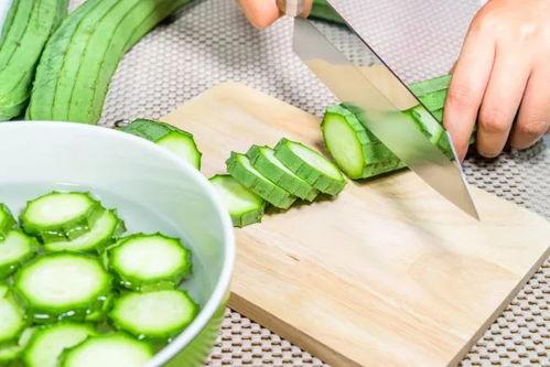 吃瓜有营养么,吃瓜也能养生？揭秘瓜果的营养价值与保健功效