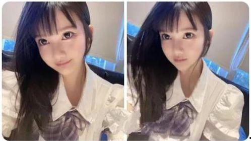 2020吃瓜不雅事件