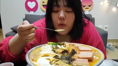 吃瓜老姐姐,吃瓜老姐姐带你领略幕后风云