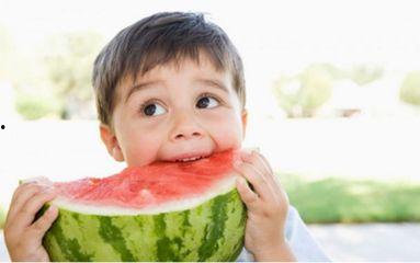 显眼吃瓜温芊芊温情,一场别开生面的夏日盛宴