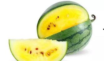 怎么吃梨瓜好吃,解锁梨瓜最佳口感之道