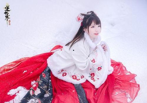 逆水寒吃瓜组,揭秘吃瓜组的幕后风云