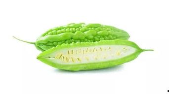 待你吃瓜,揭秘“待你吃瓜”背后的故事与魅力