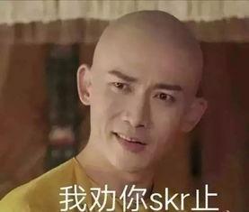 无心吃瓜反转吗,揭秘背后惊人真相