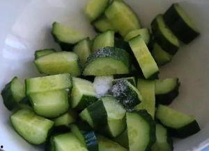 新年炸裂吃瓜,盘点年度热门事件与幕后真相