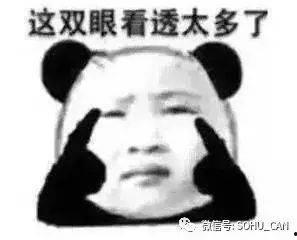 二傻子吃瓜,揭秘娱乐圈的甜蜜与苦涩