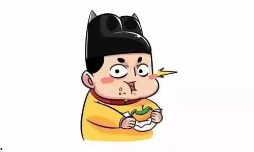 吃瓜追歌,解锁音乐与娱乐的双重享受