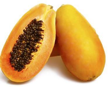 肾阳虚吃啥瓜,这些瓜果助你温补肾阳