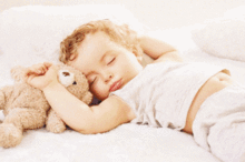 早睡吃瓜,揭秘熬夜与追剧的养生之道