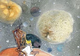 吃瓜星球桂瑞,吃瓜星球的神秘使者